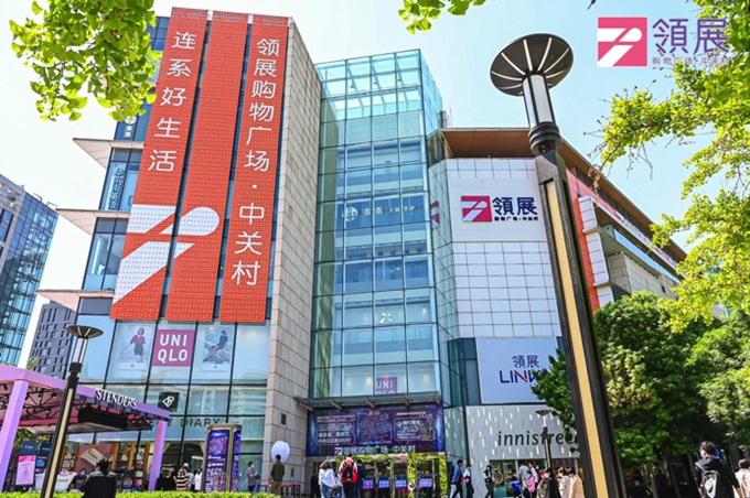 1646964140220044.jpg 6_副本.jpg