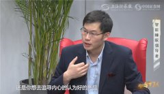 奔走呼吁十数年，倪张根的“悲情”色彩