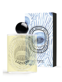 QQ图片20250905165650.png QQ图片20250905165650.png